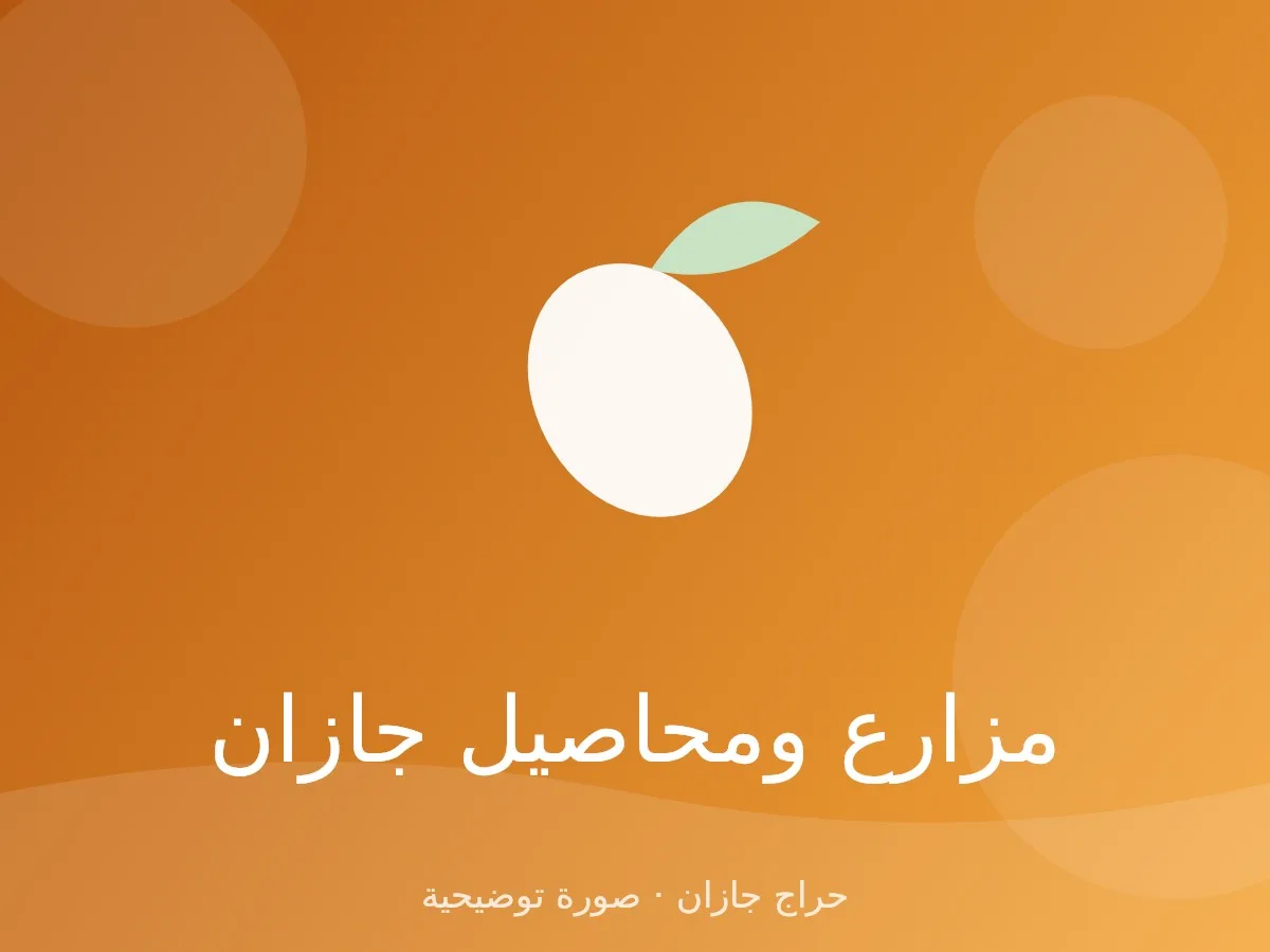 مانجو نعومي 200 كرتون