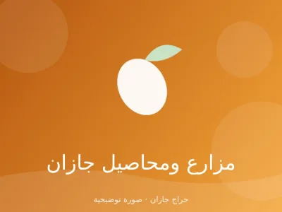 مانجو نعومي 200 كرتون