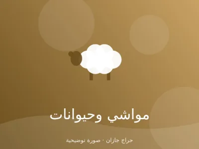 حري طيب للبيع 10 رؤوس جذعان