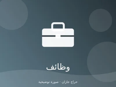 أبحث عن عمل سائق خاص أو مندوب توصيل